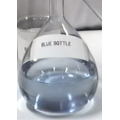 Chemistry Assignment 8 - The Blue Bottle